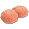 Propecia/Finasteride for $0.56 per pill